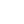 广东兼职网